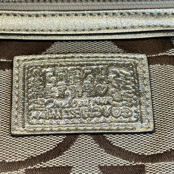 Bundle for @Carinne_V Coach Poppy Crossbody⚜️READ⚠️ DESCRIPTION⚜️ - Picture 9 of 13